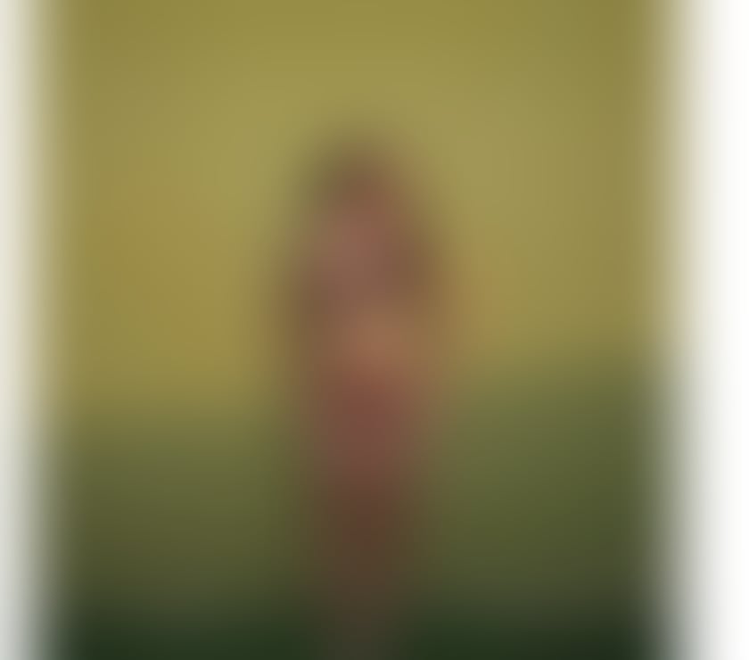 Trans Escorts South West London Kensington - South West London - Photos for MÍA BELTRÁN es la primera vez en tu ciudad, cariño