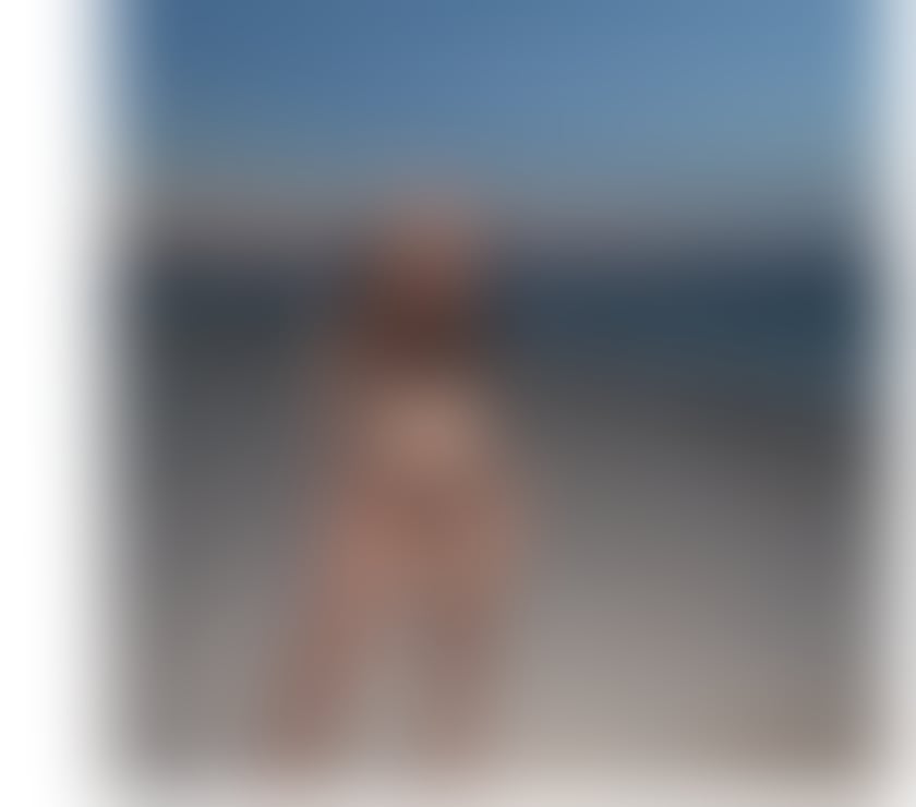 Trans Escorts South West London Kensington - South West London - Photos for MÍA BELTRÁN es la primera vez en tu ciudad, cariño