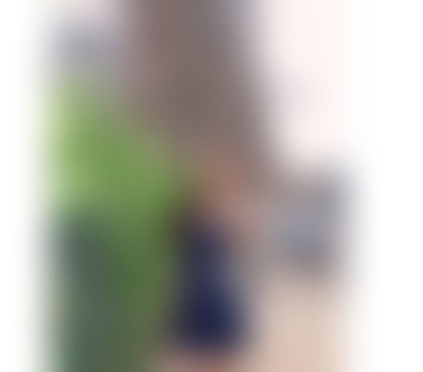 Trans Escorts South West London Kensington - South West London - Photos for MÍA BELTRÁN es la primera vez en tu ciudad, cariño