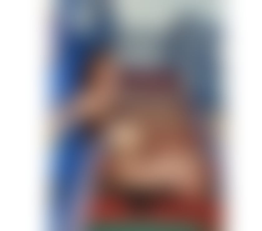 Trans Escorts South West London Kensington - South West London - Photos for MÍA BELTRÁN es la primera vez en tu ciudad, cariño