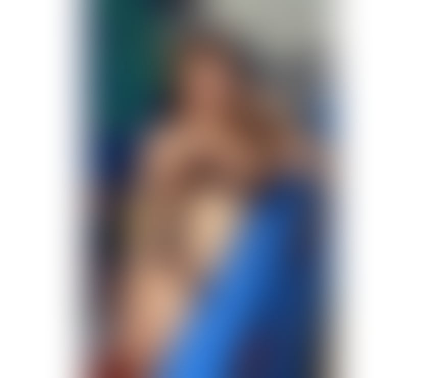 Trans Escorts South West London Kensington - South West London - Photos for MÍA BELTRÁN es la primera vez en tu ciudad, cariño