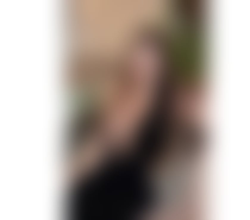 Trans Escorts South West London Kensington - South West London - Photos for MÍA BELTRÁN es la primera vez en tu ciudad, cariño