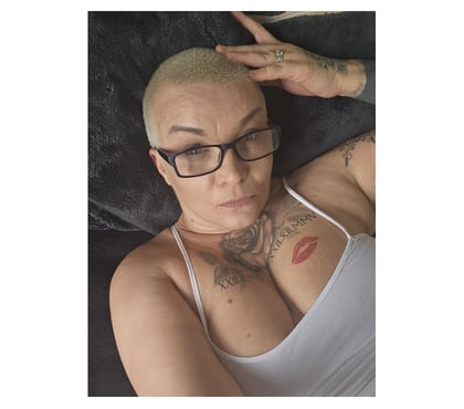Escorts South Harrow Harrow - Photos for BEST PARTY MILF IN TOWN 💦JESSICA