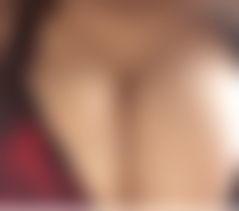 Escorts Conwy Llandudno - Conwy - Photos for πππEmma British massage ππ
