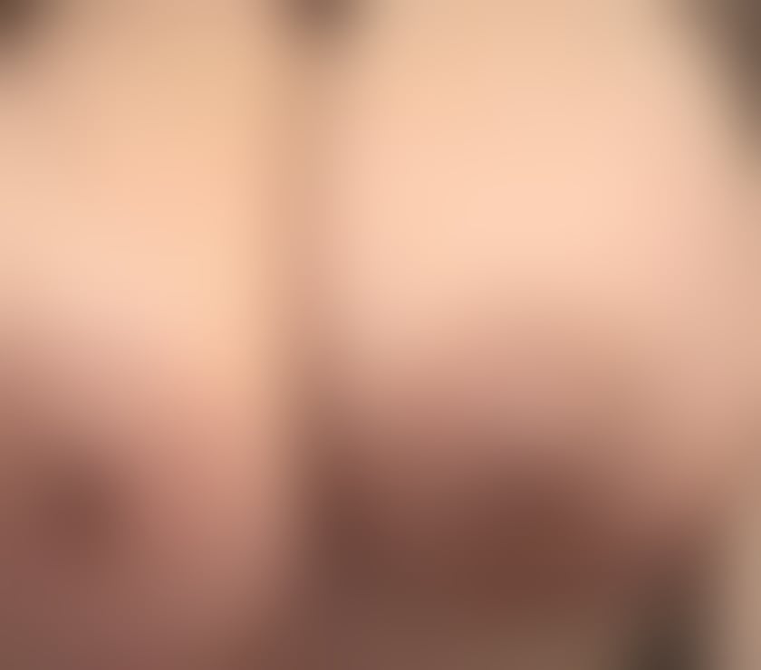 Escorts Conwy Llandudno - Conwy - Photos for πππEmma British massage ππ