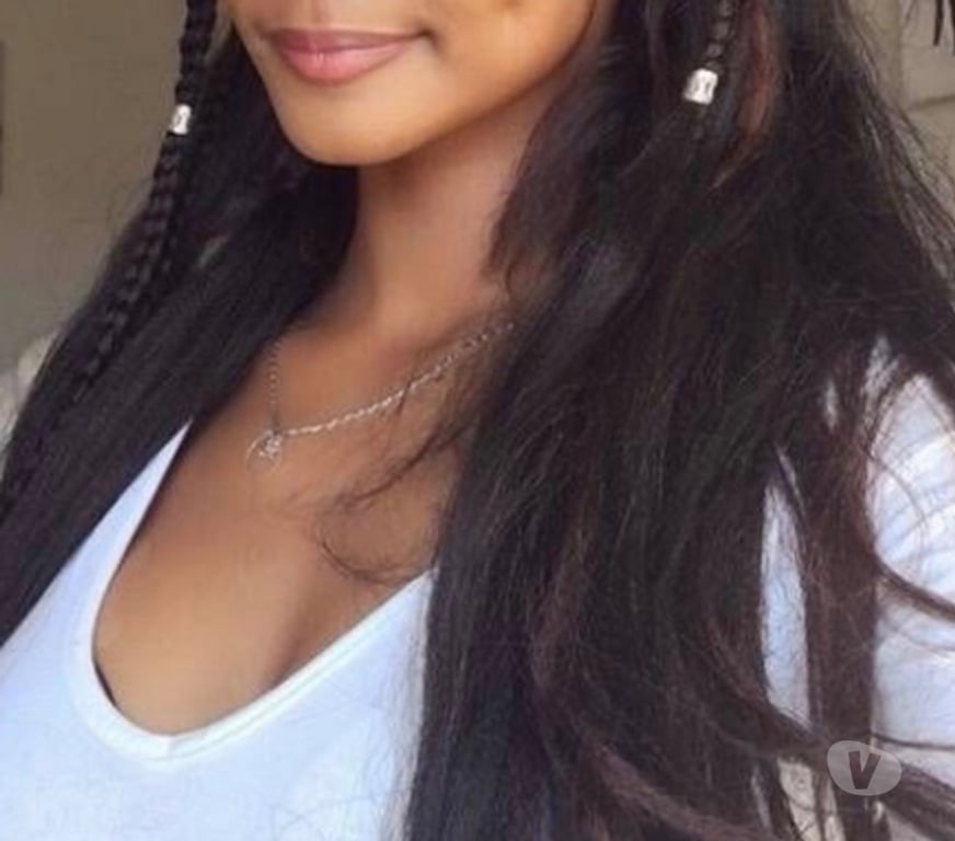 Escorts Conwy Llandudno - Conwy - Photos for πππEmma British massage ππ