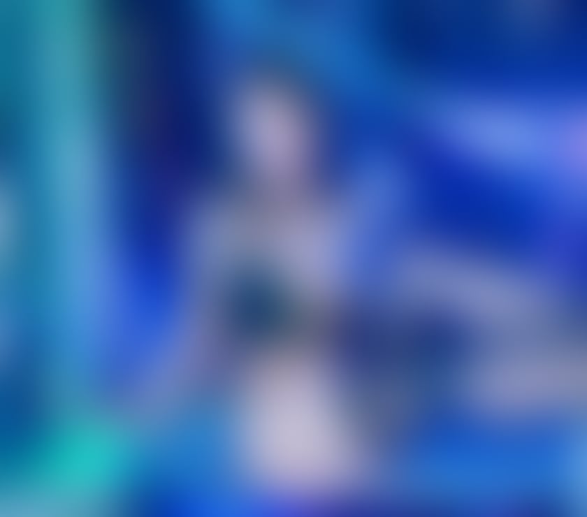 Escorts Kent Maidstone - Photos for ASAIN JAPANESE NEW SWEET