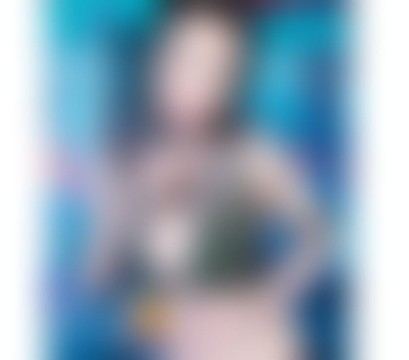 Escorts Kent Maidstone - Photos for ASAIN JAPANESE NEW SWEET