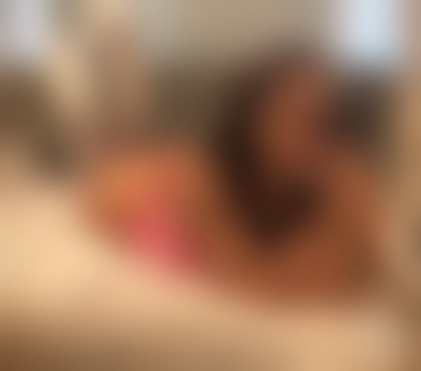 Escorts Bristol Bishopston - Bristol - Photos for ⚜️ Maya new in town ❤️🔥 outcall&incall