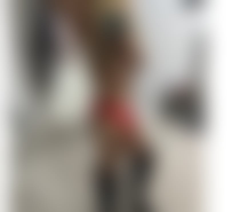 Gay Escorts Oval South East London - Photos for 🍓 Brazilian femboy twink NEW IN London 🔥