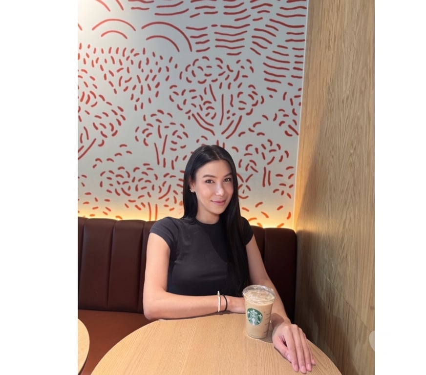 Trans Escorts Peterborough Dogsthorpe - Peterborough - Photos for Jasmine Diamond thai ladyboy