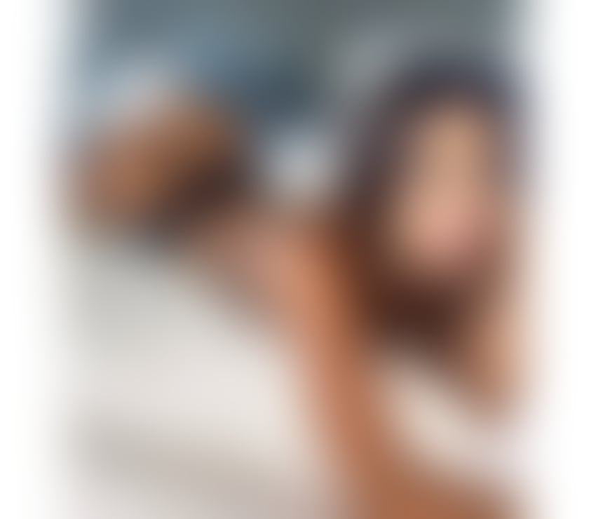 Escorts Bracknell Forest Bracknell - Bracknell Forest - Photos for ✅Hello ✨ Your Ultimate Escape with a Latina Girl
