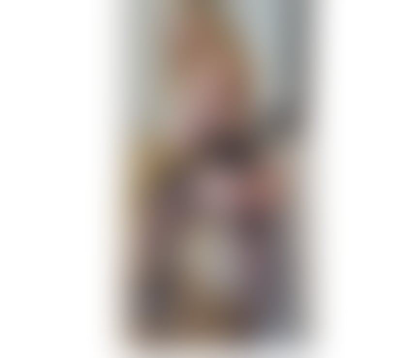 Escorts Fife Dunfermline - Fife - Photos for 🎉🫦🍾🥂SHAKIRA PARTY🥂🍾🫦♥️