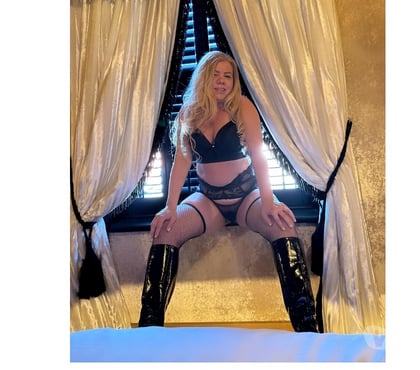 Escort Dunfermline Fife - Photos for 🎉🫦🍾🥂SHAKIRA PARTY🥂🍾🫦♥️