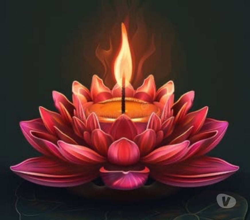 Full body massage North London Wood Green - North London - Photos for Swedish Relaxing Massage