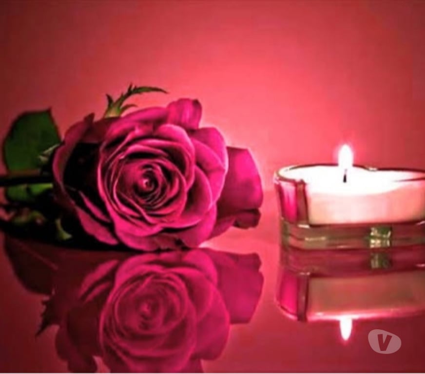 Full body massage North London Wood Green - North London - Photos for Relaxation Gentle Massage