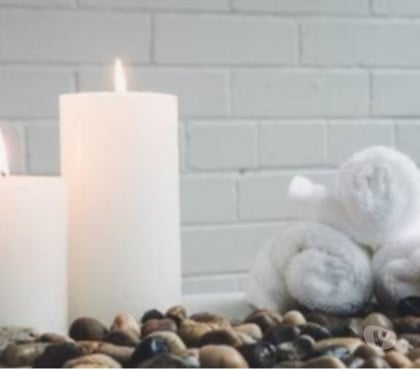 Massage Wood Green North London - Photos for Relaxation Gentle Massage