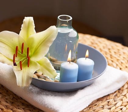 Massage Wood Green North London - Photos for Best Massage Soft Relaxing