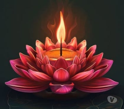 Massage Wood Green North London - Photos for Swedish Relaxing Massage
