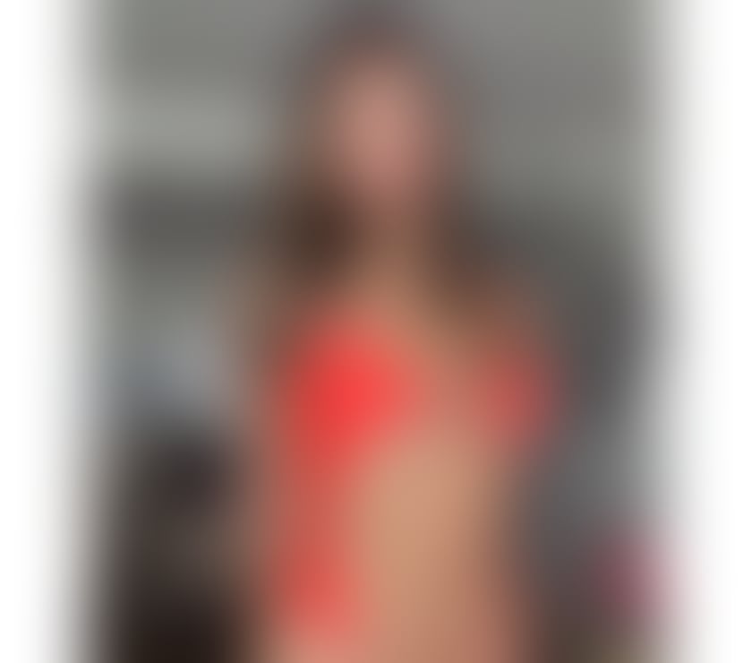 Escorts Peterborough Peterborough City Centre - Peterborough - Photos for ❤Asian Beaut ❤️Massage DUO JAPANESE