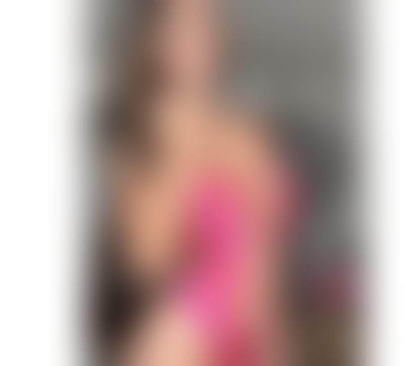 Escorts Peterborough Peterborough City Centre - Peterborough - Photos for ❤Asian Beaut ❤️Massage DUO JAPANESE