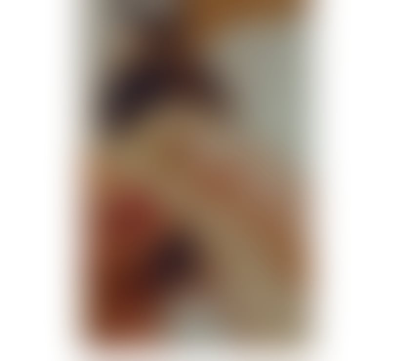 Trans Escorts Bedfordshire Luton - Photos for Hi i'm NATASA now im back in town ready for party