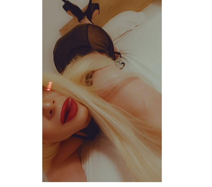 Trans Escorts Bedfordshire Luton - Photos for Hi i'm NATASA now im back in town ready for party