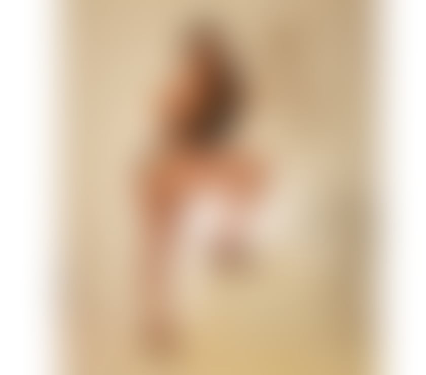 Escorts West Yorkshire Leeds - Photos for Jade Monroe 🇧🇷