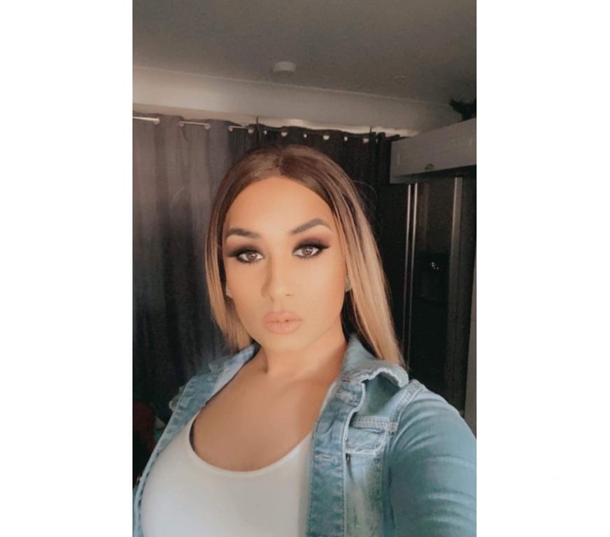Trans Escorts East London Leytonstone - East London - Photos for ❤️TOP TRANS PARTYGIRL BEST CHOICE ❤️