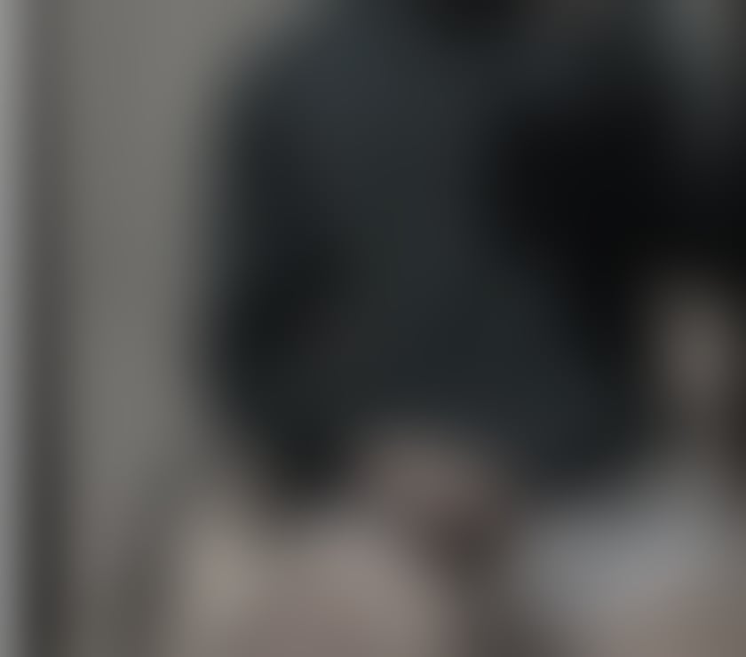 Escorts West London Hillingdon - Photos for looking for fun?❤️ charming male😈