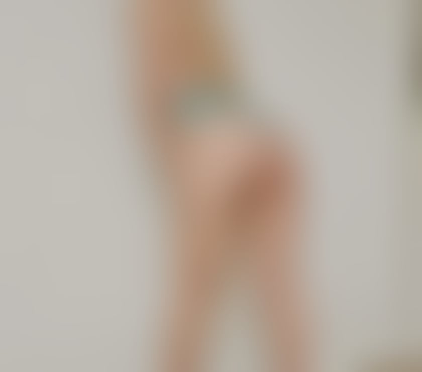  Escorts Southmead Bristol - Photos for New girles party🥰 emma🥰incall& outcall
