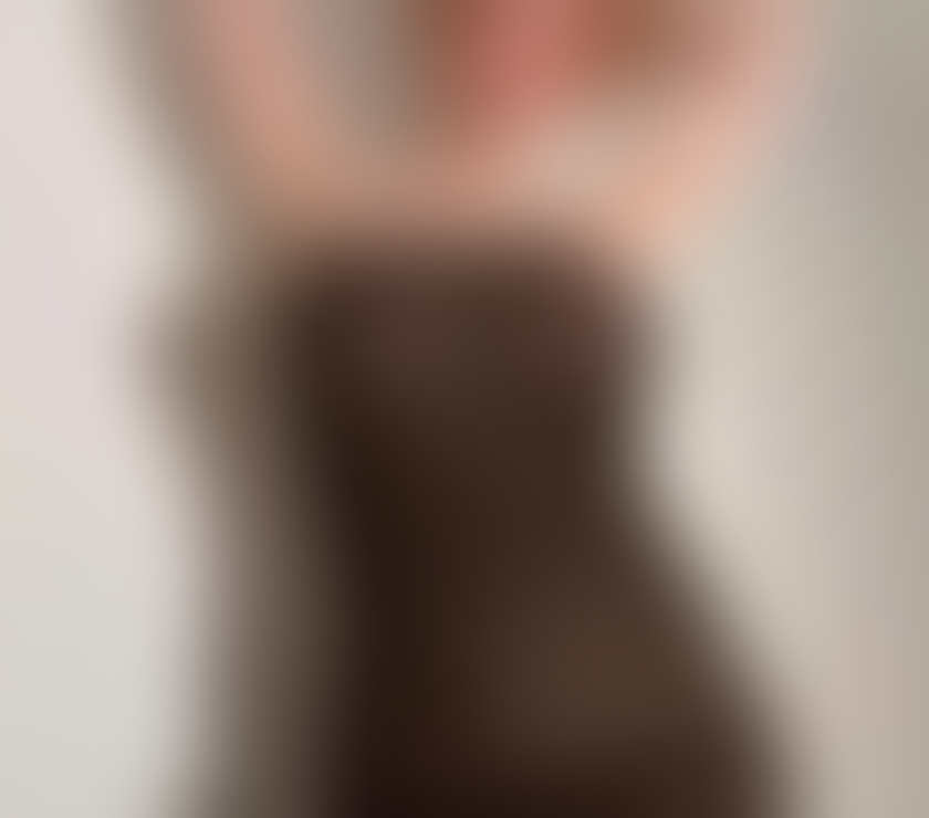 Escorts Southmead Bristol - Photos for New girles party🥰 emma🥰incall& outcall