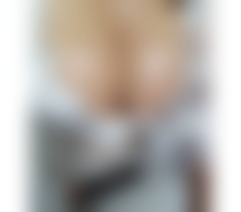 Escorts Warwickshire Stratford-on-Avon - Photos for •Discreet Incall massage 😊