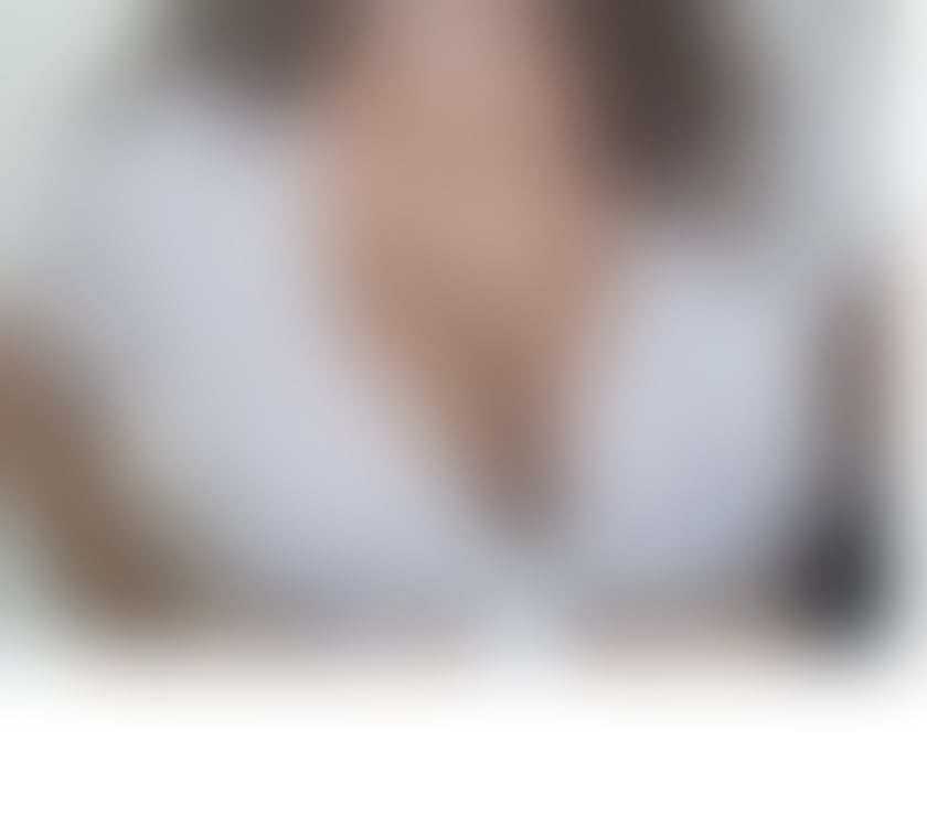 Escorts Alveston Stratford-on-Avon - Photos for Incall & Outcall available😊