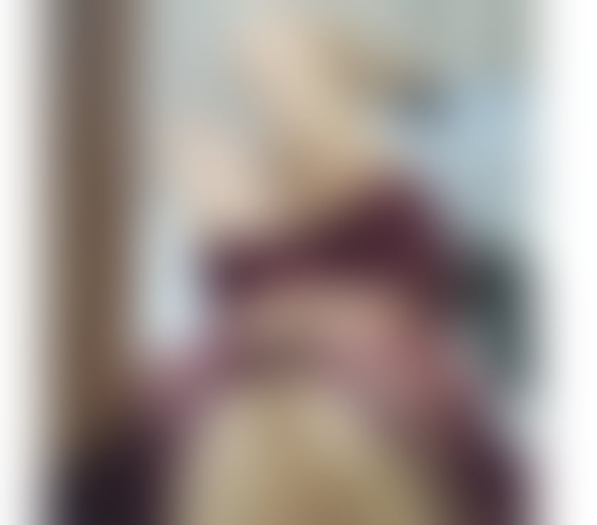 Escorts Warwickshire Stratford-on-Avon - Photos for •Discreet Incall massage 😊