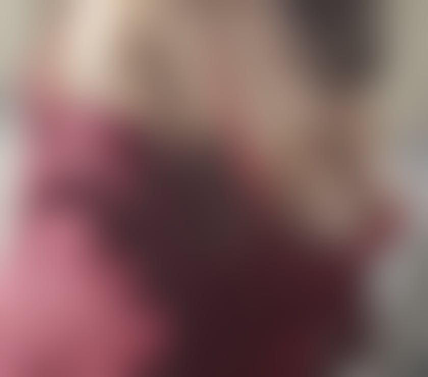 Escorts Alveston Stratford-on-Avon - Photos for Incall & Outcall available😊