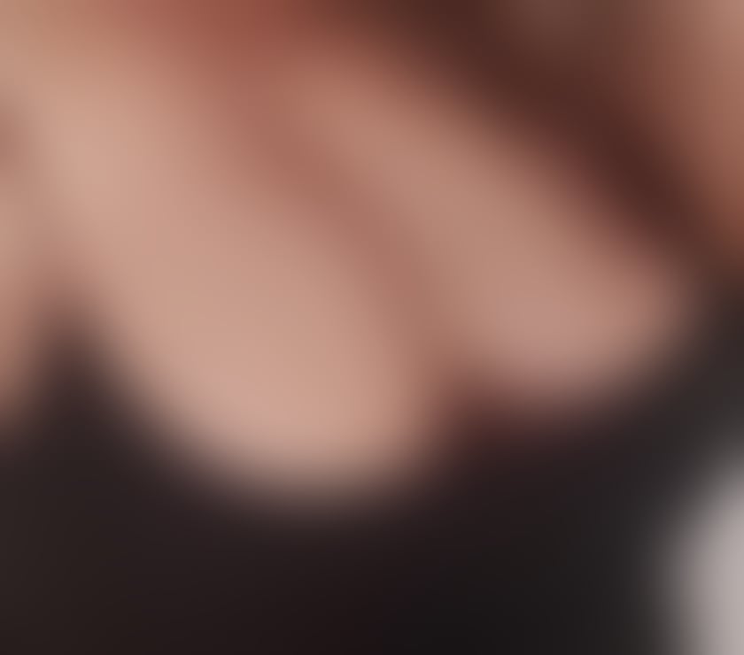 Escorts Alveston Stratford-on-Avon - Photos for Relax and Refresh!