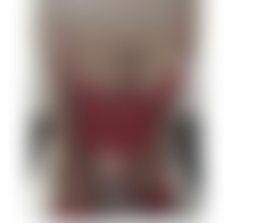 Escorts Warwickshire Stratford-on-Avon - Photos for •Discreet Incall massage 😊