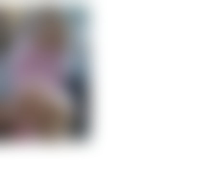 Escorts Warwickshire Stratford-on-Avon - Photos for •Discreet Incall massage 😊