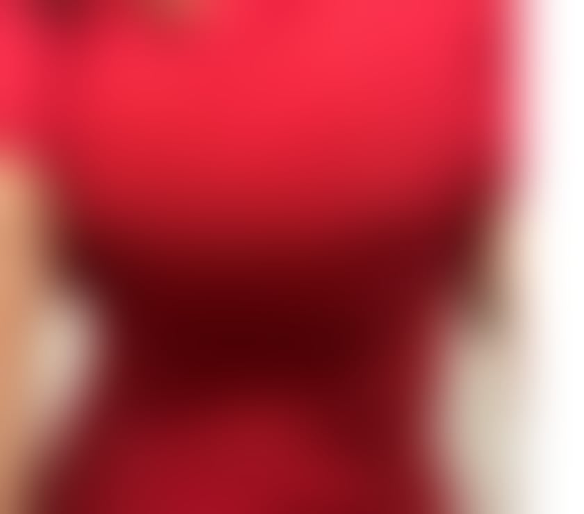 Escorts Alveston Stratford-on-Avon - Photos for Relax and Refresh!