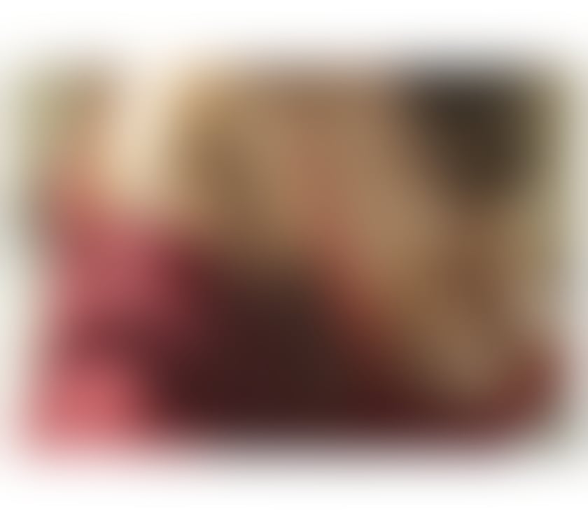 Escorts Alveston Stratford-on-Avon - Photos for •Discreet Incall massage 😊