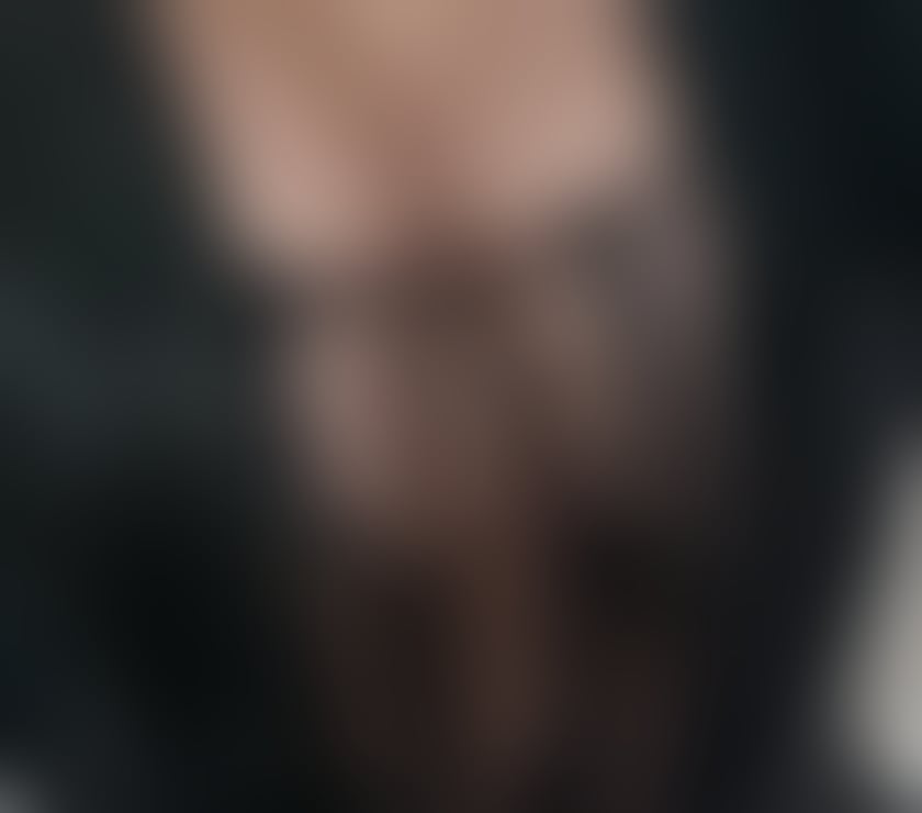 Escorts Warwickshire Stratford-on-Avon - Photos for Relax and Refresh!