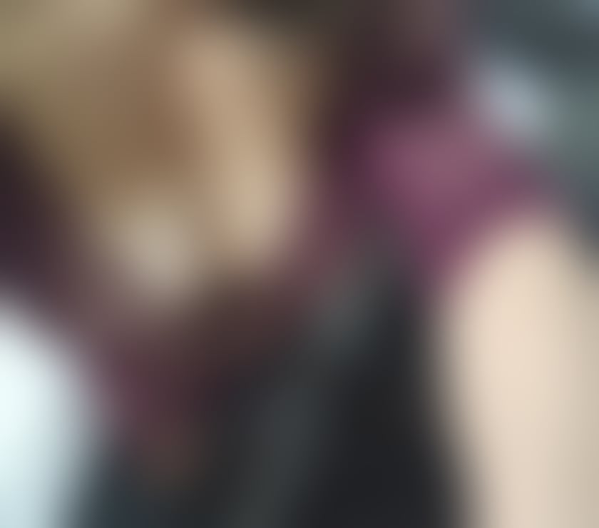 Escorts Alveston Stratford-on-Avon - Photos for •Discreet Incall massage 😊