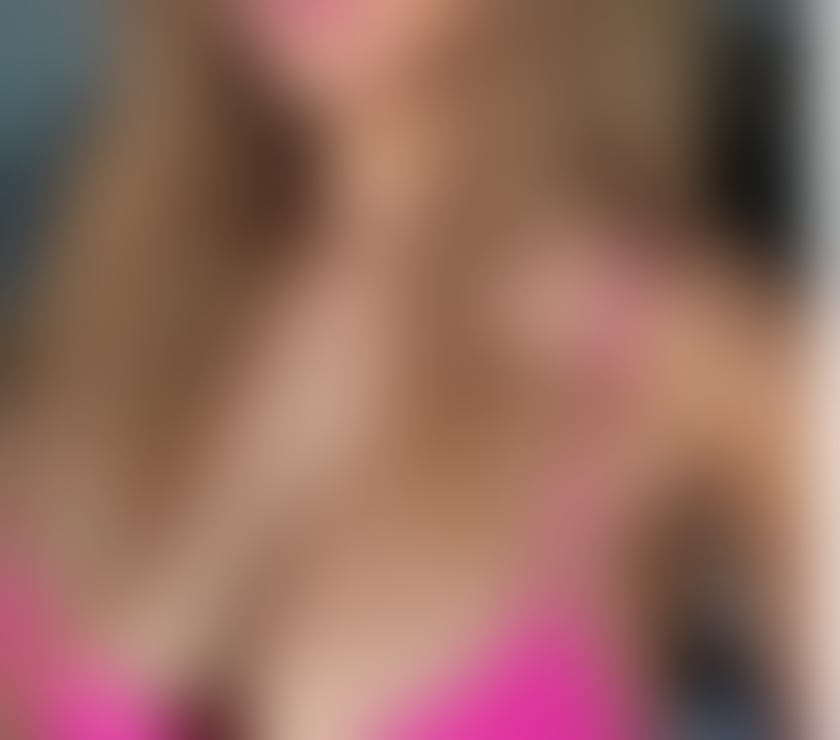 Escorts Alveston Stratford-on-Avon - Photos for In all & Outcall available😊