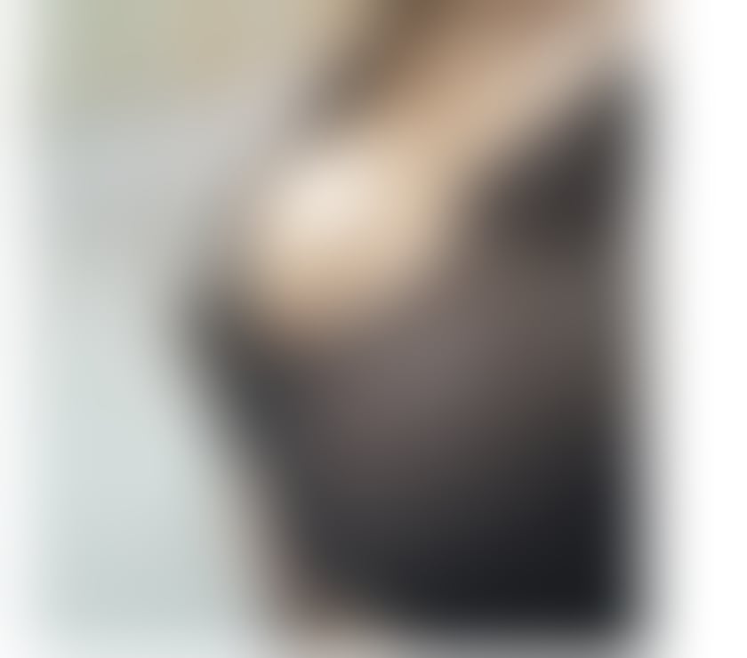 Escorts Warwickshire Stratford-on-Avon - Photos for •Discreet Incall massage 😊