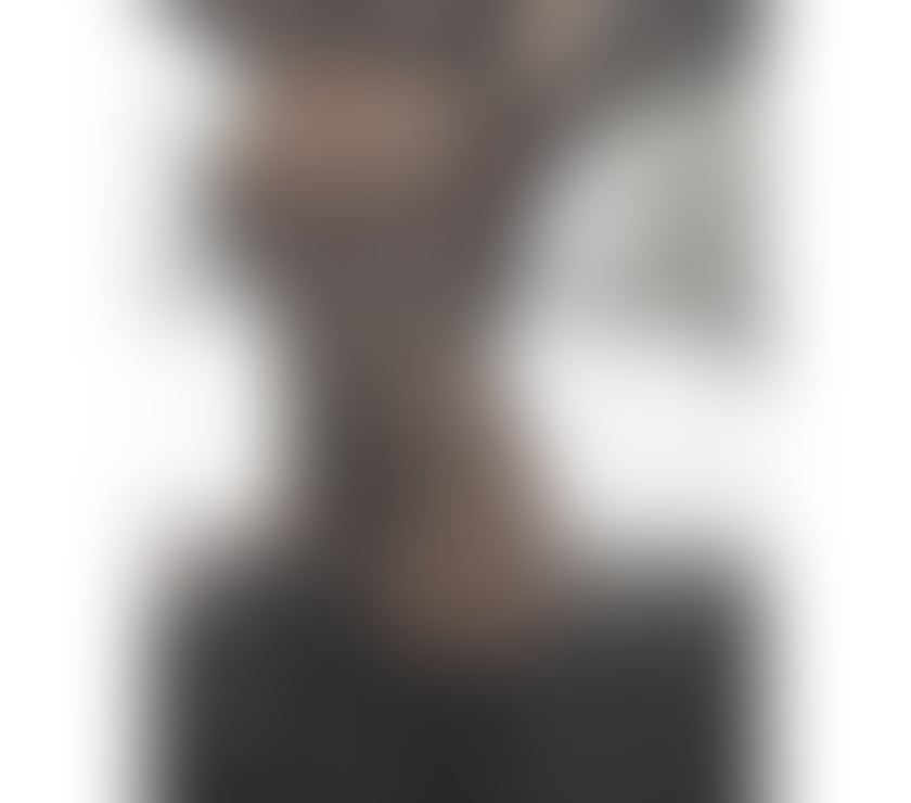 Escorts Warwickshire Stratford-on-Avon - Photos for •Discreet Incall massage 😊