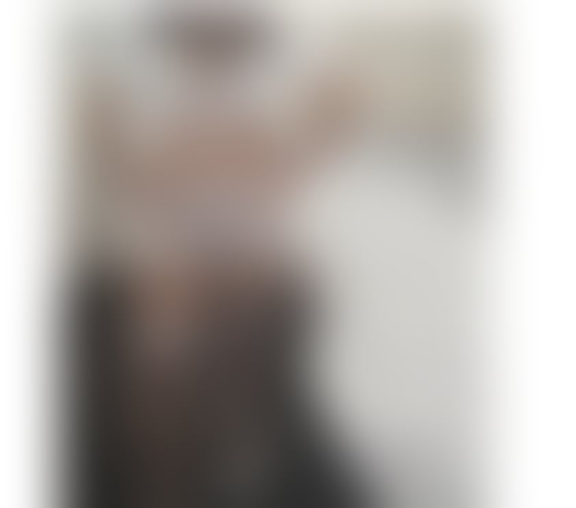 Escorts Warwickshire Stratford-on-Avon - Photos for Incall & Outcall available😊