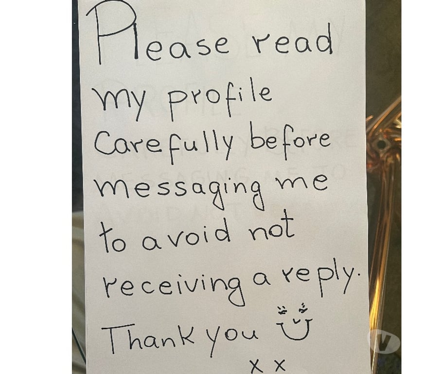 Escorts Warwickshire Stratford-on-Avon - Photos for •Discreet Incall massage 😊