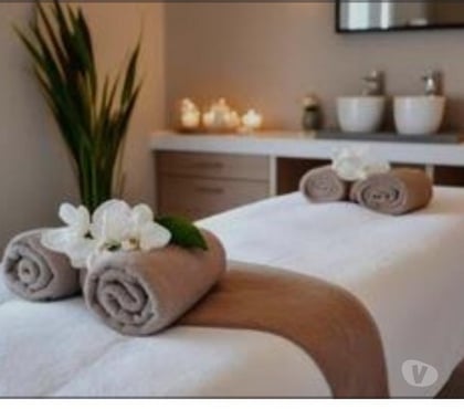 Escorts Alveston Stratford-on-Avon - Photos for Relax and Refresh!