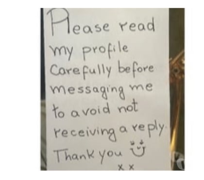 Escorts Alveston Stratford-on-Avon - Photos for •Discreet Incall massage 😊